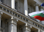Техеран: Нямаме проблем с българския народ. Чухме, че самолетите цистерни са напуснали страната