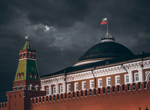 Военен дрон изплува на плаж край Варна (ВИДЕО+СНИМКА)