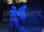 „Тя беше чиста светлина“: Светът се сбогува с Доли Партън (ВИДЕО)