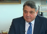 Наводнението в Струмяни остави хора без дом и достъп до домовете им, скандал доведе и до кадрови промени в МВР