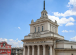 Община Струмяни отправи призив към доброволци да се включат във възстановителните дейности след наводнението