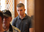 Експертизите по делото „Слънчев бряг“: Никола Бургазлиев е употребил марихуана до 48 часа преди катастрофата