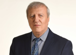Какви почивки ще имат учениците през новата учебна година