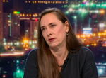 АЕЦ „Козлодуй" започва планово повишаване на мощността на 5-и блок