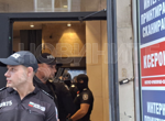 16-годишният, обвинен за убийството на Младежкия хълм в Пловдив, обжалва ареста си