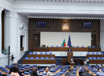 Увеличават клиничните пътеки с 10%