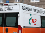 Опозицията обвини правителството в липса на реакция за атаката с дрон в Лайпциг