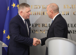 Какво време ни очаква през празничните дни