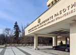 Велислава Петрова се срещна с майката на Ива Михайлова и я увери в подкрепата на правителството