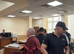 Убийството на Младежкия хълм: Съдът решава дали да допусне обжалване на мярката на един от задържаните