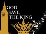 „God Save the King“ - мултинационалният химн, който никога не е имал официален композитор
