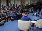 Освободиха от ареста шофьора на тир, причинил катастрофата, при която загинаха две деца от „Славия“