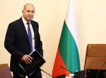 Обвиняемата за убийството на бебето във Варна се изправя през съда