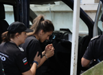Детето, намерено мъртво във Варна, починало дни преди трупът му да бъде открит