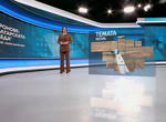 „Темата на NOVA”: Дронове: Българската следа (ВИДЕО)