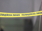 Откриха мъртви мъж и жена в дома им в София