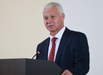 Убиха мъж с нож в сърцето в София, задържана е жена
