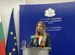 МОН въвежда специалисти по личностно развитие и карта на ученика, за да подобри дисциплината в училищата