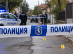 Жертва и тежко ранен след жесток побой над възрастни хора в Разложко