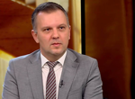 Правосъдният министър: Случаят „Петрохан” е едно от големите престъпления на десетилетието, отговорите тепърва предстоят