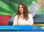 Пендаровски: ЕС отхвърли исканията на българите, спасява ги с включване в конституцията ни