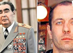 Сделката на Тръмп с Иран: най-добрата в историята или грандиозен провал