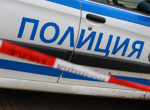 Стрелба на плажа "Кабакум" във Варна, двама мъже са с опасност за живота