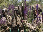 Москва не се отказва: Кремъл иска Беларус да се включи в бойните действия