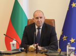 Първа версия за тройната смърт в Угърчин: Гей ревност стои зад убийството?