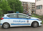 Горещите вълни прекъсват тока в Европа: Кои държави са най-застрашени?