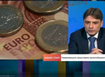Финансист: Двата големи проблема на бюджета са дълга и дефицита