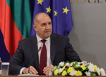 Очевидец на АМ "Тракия": Колата беше смазана, започваше от задните врати, предните ги нямаше