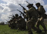 Защо Русия мобилизира жените си за война