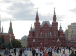 81% от руснаците подкрепят прекратяването на войната в Украйна "още утре"