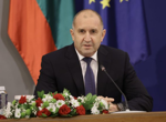 Радев: Военните самолети на САЩ напуснаха София, минимизирахме риска от потенциални атаки