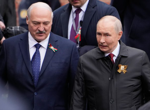 Най-близкият съюзник на Путин под натиск: Минск се съпротивлява на по-дълбока военна роля