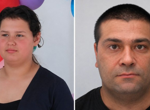 Похитителят на Наталия има бази за укритие, в тези райони има много изоставени постройки