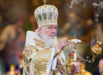 Нито чули, нито видели: Службите у нас нямат информация дали патриарх Кирил е агент на КГБ