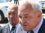 МВР сезира САЩ за опити за заобикаляне на санкциите по "Магнитски"