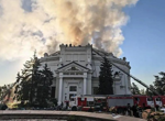 Митът за "Крепостта Крим" рухва: Историята показва слабостите на полуострова