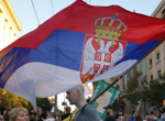 ЕП: Сърбия подкопава суверенитета на съседите си, трябва да избере между ЕС и Русия