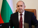 Почина поетесата Надежда Захариева