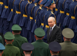 Човекът, който би променил Русия: Най-големият олигарх на Москва с предупреждение за Путин