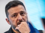 Защо Зеленски сменя правителството: ключовите моменти
