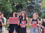 Кой уби Ивана? Бащата на мъртвото момиче разкрива схема за продажба на наркотици