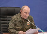Безследно изчезналите деца на България: от Съвестин до Наталия