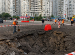 Русия харчи милиарди за войната, но икономиката ѝ показва все повече признаци на изтощение