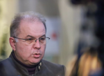 Проф. Ива Христова: Повишават се така наречените "болести на мръсните ръце" у нас