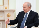 Путин ще превърне прекратяването на огъня в оръжие