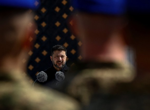 След гафа с Фьодоров: Постът на Зеленски е сигурен, но има друг проблем...